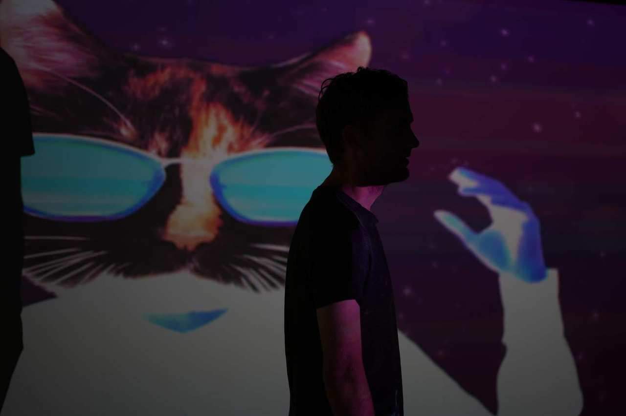 A Faustian Friendship — 6