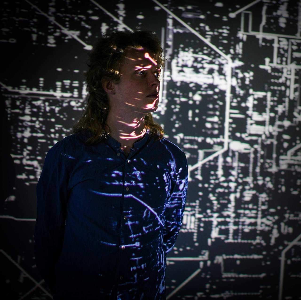 A Faustian Friendship — 8