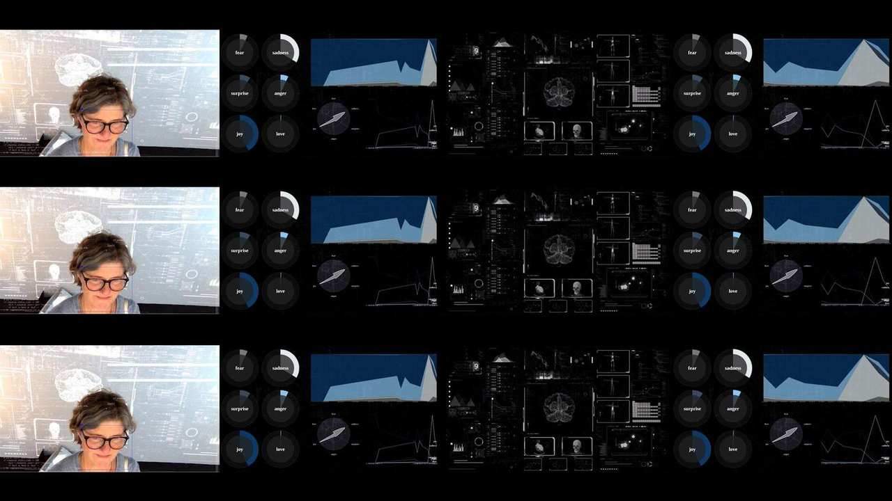 A Faustian Friendship — 17