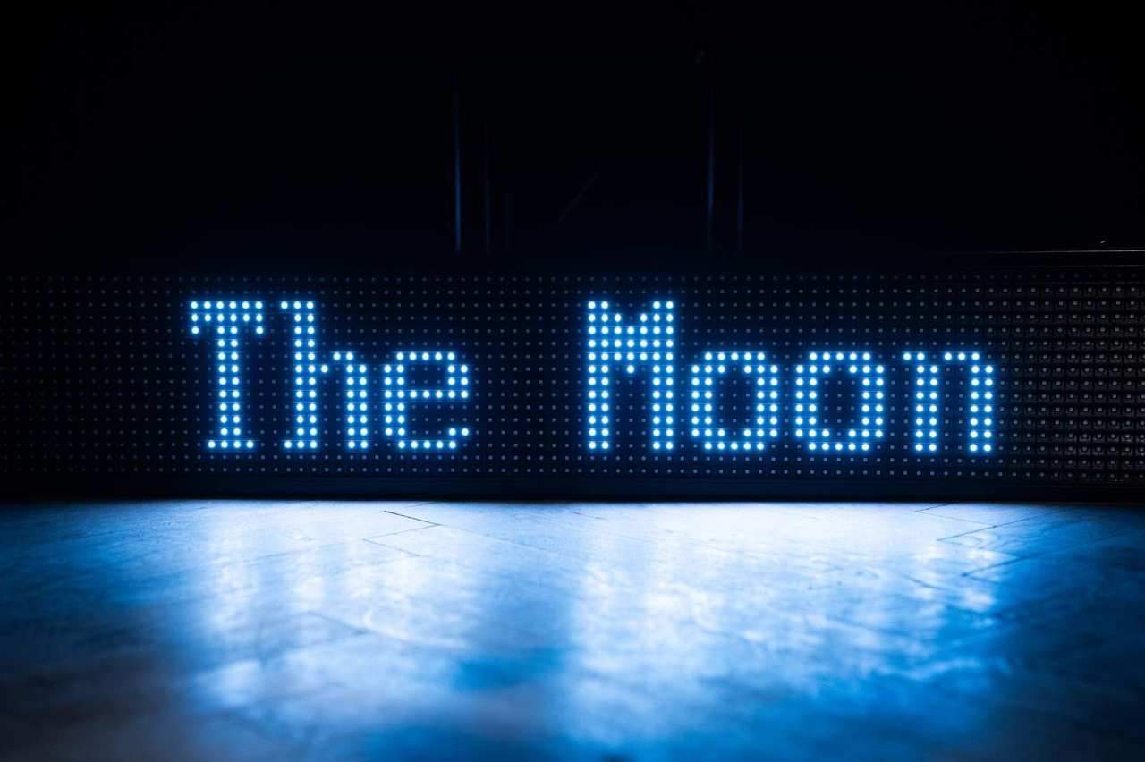 Celestis Obscura — 6