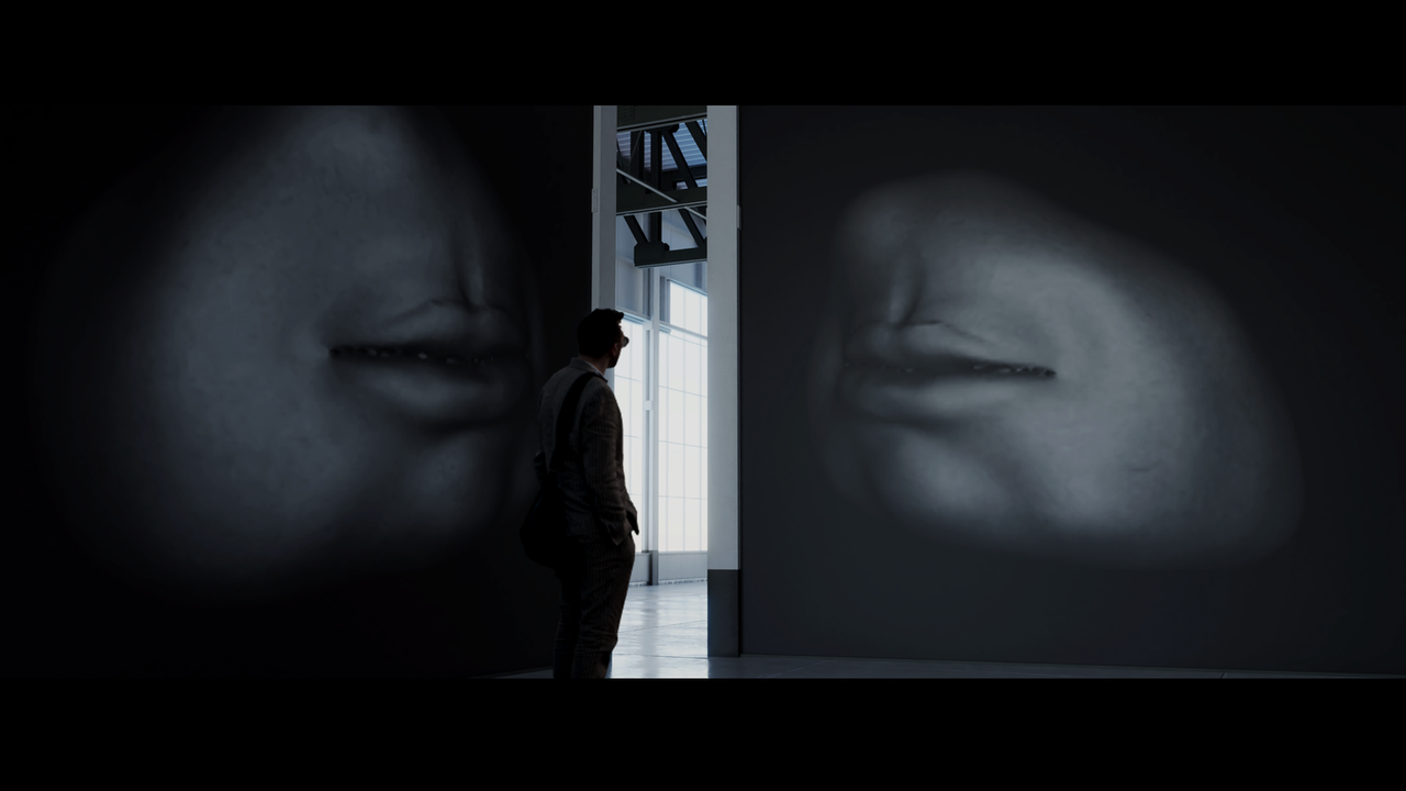 Covid-19 AI Battle — 5