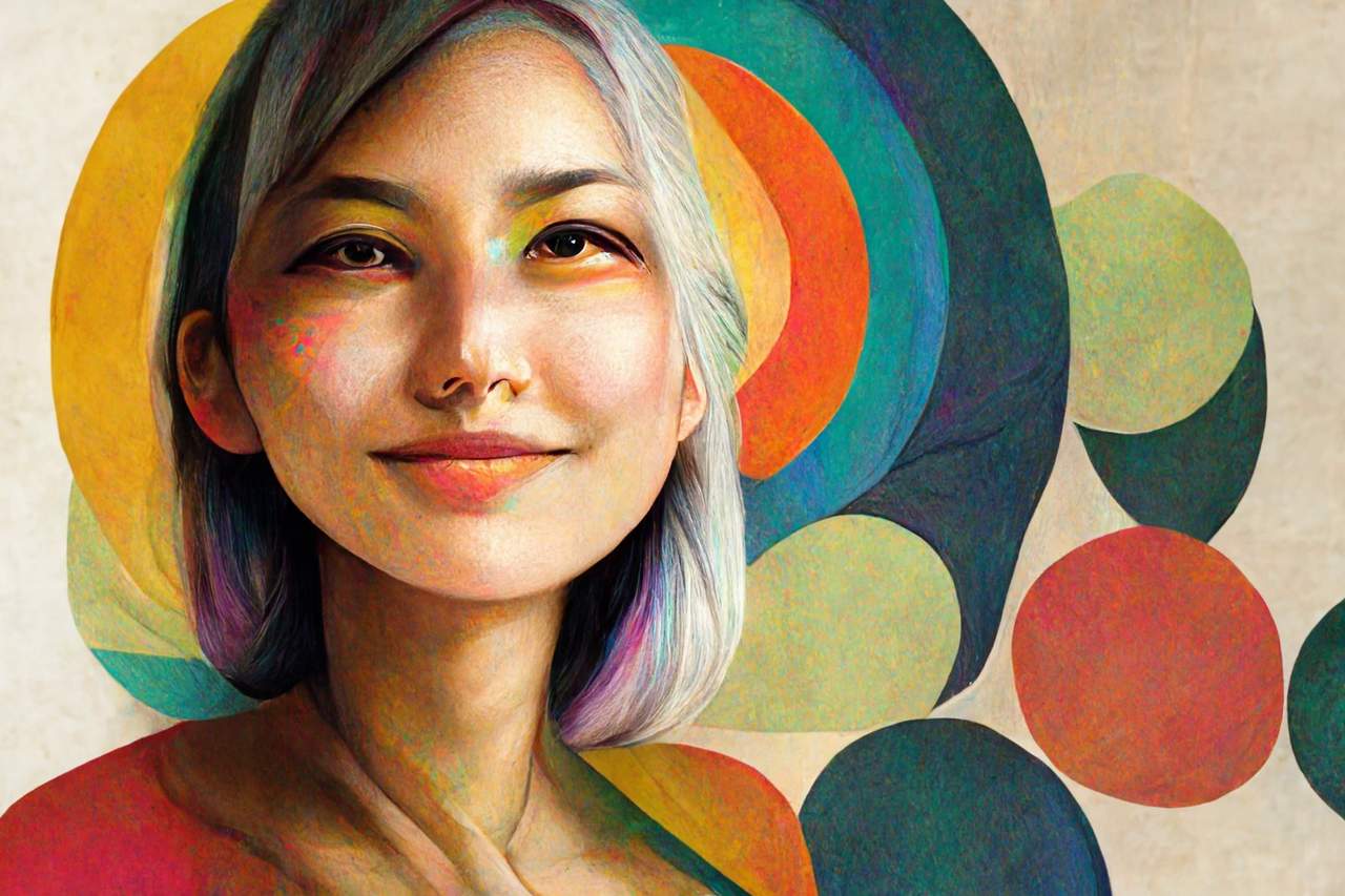 Stronger Together — 13