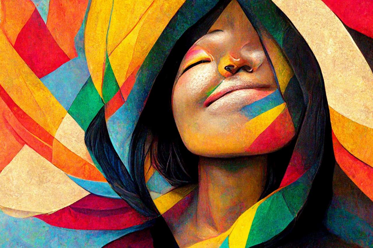 Stronger Together — 20