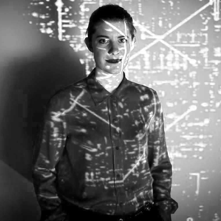 Cecilie Waagner Falkenstrøm