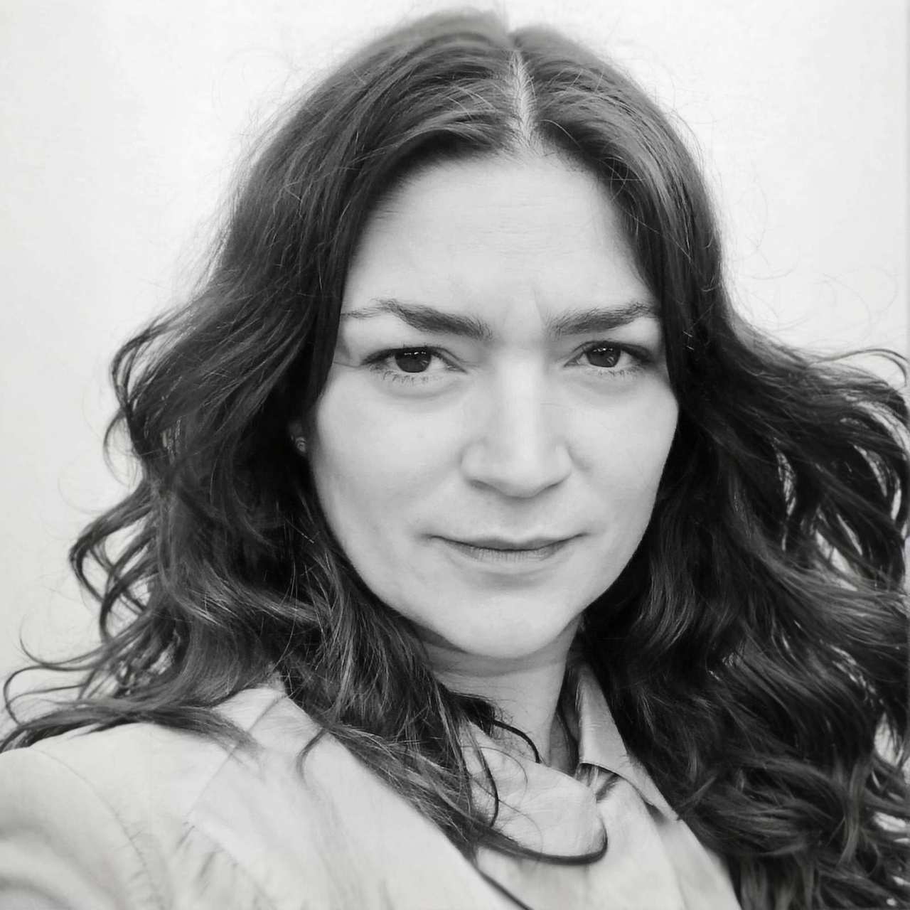 Rebekka Anker-Møller